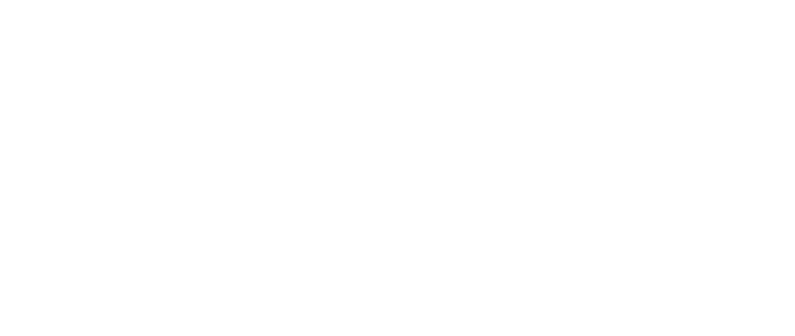 代理喜马拉雅FM的回国vpn - 解锁通